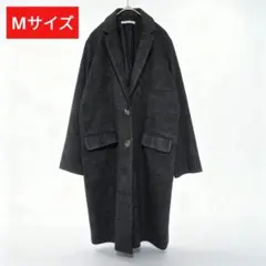 Item thumbnail for item ae1bfd66-a93e-4d9a-aadb-0b4701d7c8ab