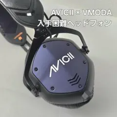 V-MODA/ヘッドホン/CROSSFADE II WIRELESS 中古 Roland - Crossfade II Wireless Value Edition | Bluetooth