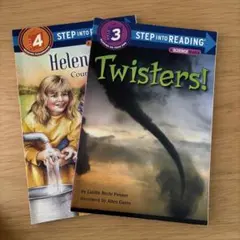 Item thumbnail for item cb9966f3-4254-4566-9df1-760352b2a789