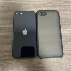 りんご工房様専用 256GB iPhone SE3本体 - メルカリ