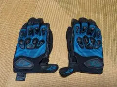 アルパインスターズ　Alpinestars グローブ Lのサムネイル