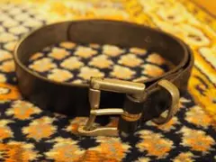 2026年最新】pewter ベルトの人気アイテム - メルカリ