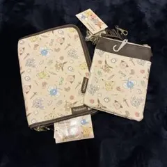 Item thumbnail for item 6ac6f8c1-0ace-4adb-8727-a1671f68483a