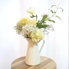 IKEA ソケットエールト 3個セット