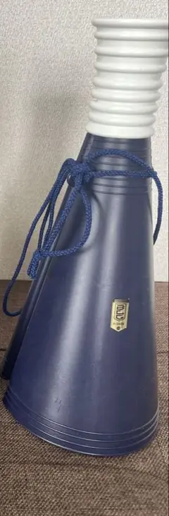 アルティーリ千葉　メガホン1個