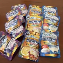 2026年最新】ハイチュウプレミアムの人気アイテム - メルカリ