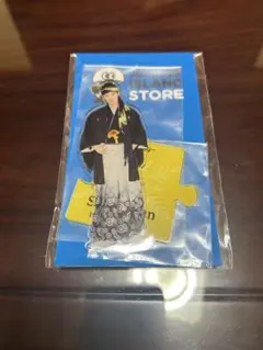 Snow Man 岩本照 アクリルスタンドⅡ