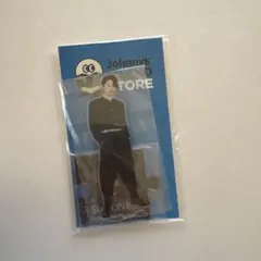 SixTONES　松村北斗　アクスタ