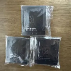 あいうえお様 リクエスト 2点 まとめ商品