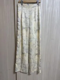 jan8様 リクエスト 2点 まとめ商品