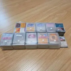 ポケモンカードセット 複数枚