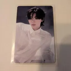 ENHYPEN 結 YOU ソンフン