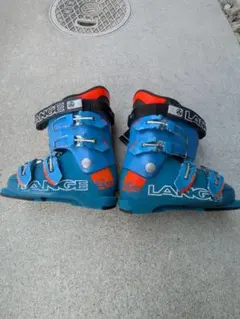 Item thumbnail for item 036df92c-702a-47a1-a99e-91c98558677e