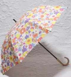 Item thumbnail for item a345b239-88a7-41cb-b023-5fc19c3ce056