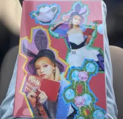 Item thumbnail for item ecec6fef-f606-4ffe-be6e-9ab1a8b91efc