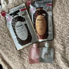 Item thumbnail for item 2e725ea5-8f0d-4752-9bde-d156269a898c