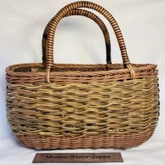 Item thumbnail for item 6ea5bf4a-cd54-48ea-a0b2-d333226b900b