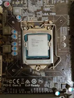 【動作確認済み】マザーボード・CPU・メモリセット 2026年最新】Yahoo!オークション -cpu メモリー マザーボード セットの