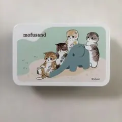 はると☆様 リクエスト 2点 まとめ商品