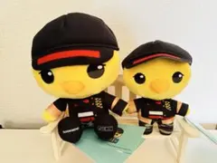 2026年最新】テミン ぬいぐるみ 10cmの人気アイテム - メルカリ