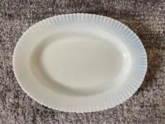 osumi様 リクエスト 3点 まとめ商品