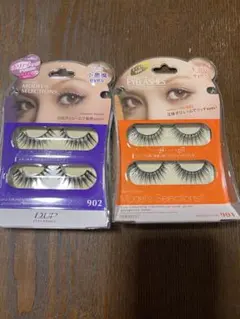 Item thumbnail for item 60efdd4e-8640-4708-ae4a-9bd4748b82b1