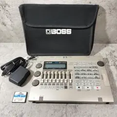 2026年最新】boss br-600の人気アイテム - メルカリ