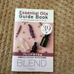 Item thumbnail for item 2510eded-cf72-45a8-90bc-0300de0282b2