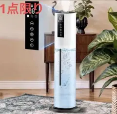 Item thumbnail for item 52b32c1b-fdcf-4ed5-9427-d024e0984da8