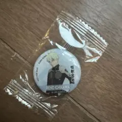 怪獣八号 くら寿司