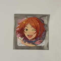 2025年最新】葵ひなた イベコレの人気アイテム - メルカリ