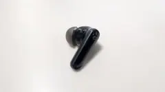 anker soundcore p40i 左耳　ブラック