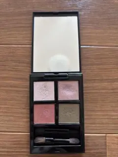 ADDICTION TOKYO アイシャドウパレット 4色