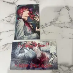 るり様専用ページ