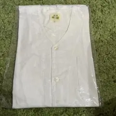 Item thumbnail for item 17e44c65-f1f1-440f-8099-12340a0c3721