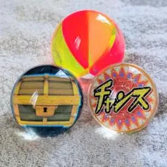 メルカリ