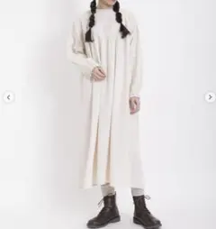 くまもん様 専用リクエスト 2点 まとめ商品