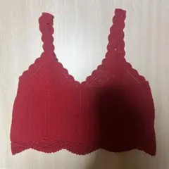 Item thumbnail for item 29acf72a-ec64-4ef3-aeef-b9907ee171f6