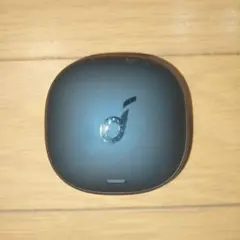 Item thumbnail for item 047c0b57-a544-4f6c-b6fc-39d25ba14fdb