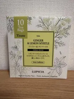 Item thumbnail for item bfa02775-db01-4d8c-9dd0-b7b2afde17af