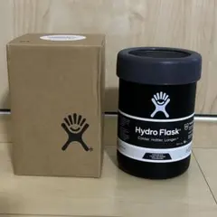 限定 ヘリノックス ヒルバーグ ダイネックス マグカップ - メルカリ