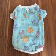 Item thumbnail for item f53bb32c-eb0a-43f8-99ea-c61166b07e32