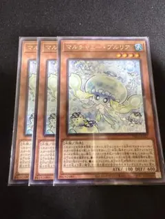 2026年最新】マルチャミープルリアの人気アイテム - メルカリ