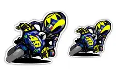 Senna様 リクエスト 6点 まとめ商品