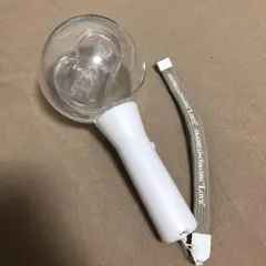 嵐 2013 LOVE ペンライト