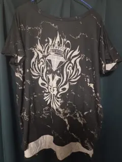 東方神起 LIVE TOUR 2017begin again Tシャツのサムネイル