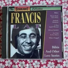 2026年最新】FRANCIS·LAIの人気アイテム - メルカリ