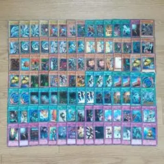 2026年最新】遊戯王 2期 字レア/1000の人気アイテム - メルカリ