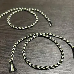 Item thumbnail for item 9d1189c4-ed9d-4973-8fd2-20e0103931f4