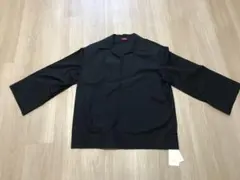 新品　DES PRES モード感のあるお洒落なトップス　TOMORROWLAND